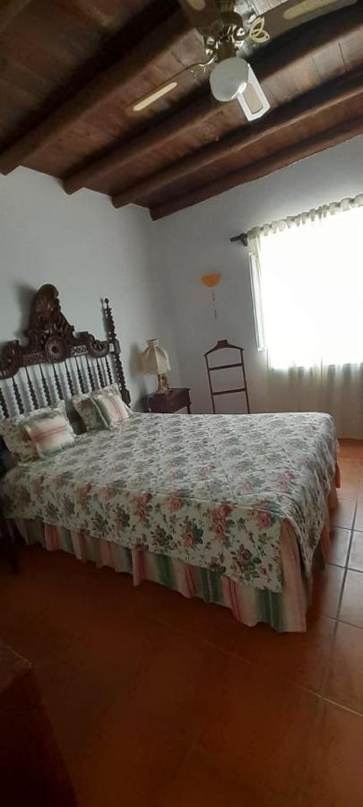Herdade Das Rosadas Mourão Exterior foto